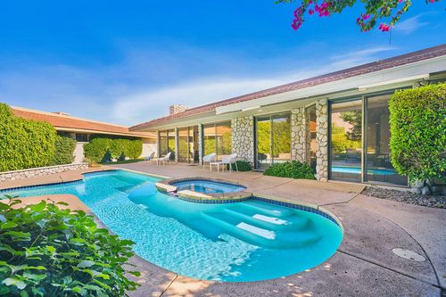 12 Sussex Ct, Rancho Mirage, CA, 92270 | Card Image