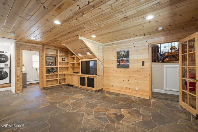 549 Mcdonald Dr, House other with 3 bedrooms, 4 bathrooms and 3 parking in Incline Village NV | Image 31