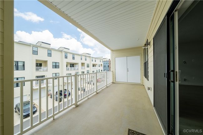 View of balcony | Image 11
