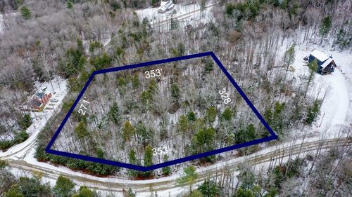 311 Beechwood Ln, Peru, VT, 05152-9743 | Card Image