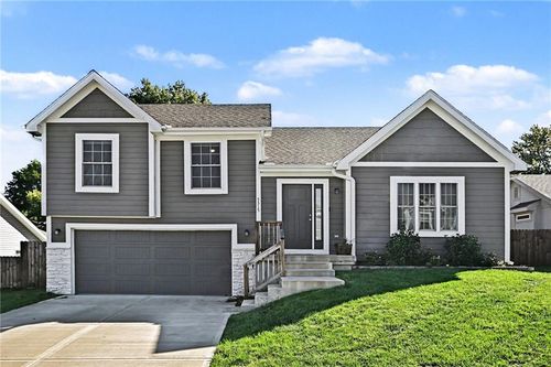5315 Crystal Dr, Saint Joseph, MO, 64503-2060 | Card Image