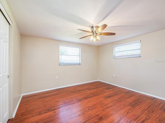 5304 Reef Dr, House other with 3 bedrooms, 2 bathrooms and null parking in NEW PORT RICHEY FL | Image 23