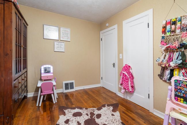 317W1ststMillerMO(2of28) | Image 20