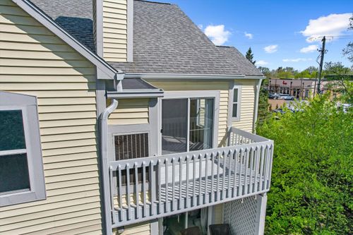 4-2201 S Huron Parkway, Ann Arbor, MI, 48104 | Card Image