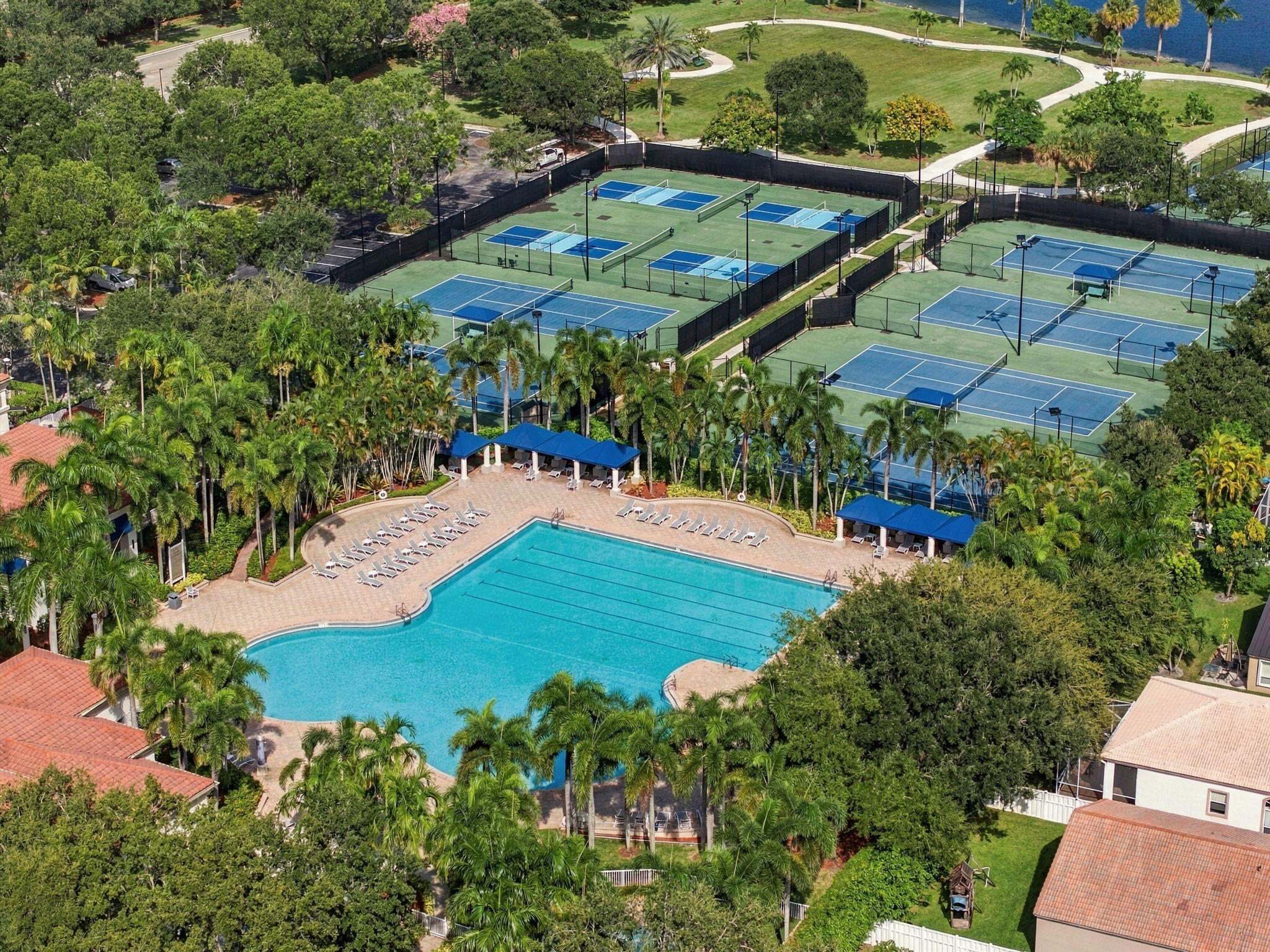 Residential in Pembroke Pines 4