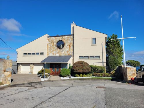 154-43 Riverside Dr, Beechhurst, NY, 11357-1339 | Card Image