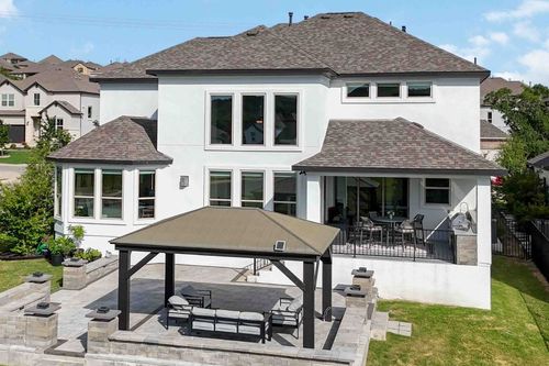 4705 Modena Bay Bnd, Leander, TX, 78641-5308 | Card Image