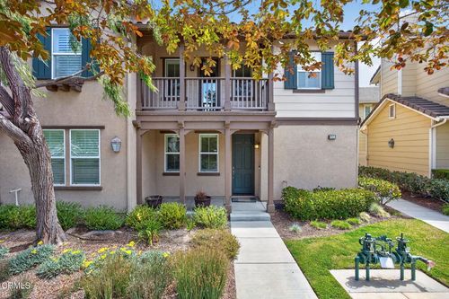 3258 London Lane, Oxnard, CA, 93036 | Card Image