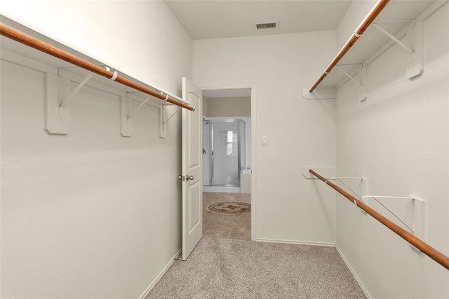 8458 Coral Cove Pass Ln, House other with 3 bedrooms, 2 bathrooms and 2 parking in Conroe TX | Image 34