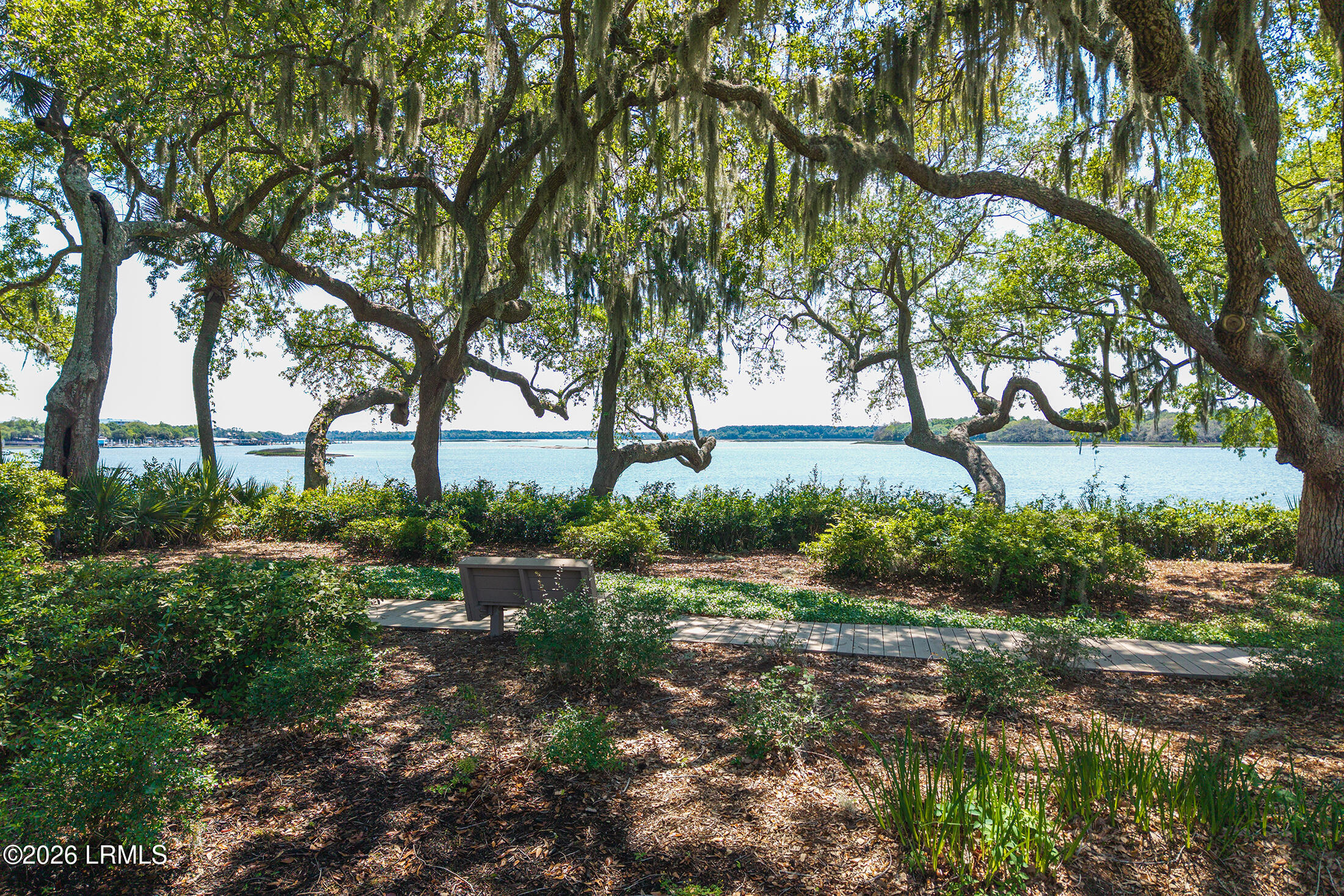 Residential in Hilton Head Island 5