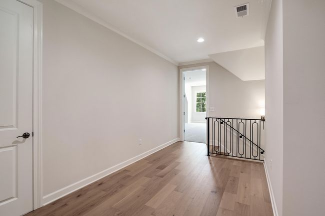 657 Brangus Valley Dr, House other with 4 bedrooms, 5 bathrooms and null parking in Collierville TN | Image 20