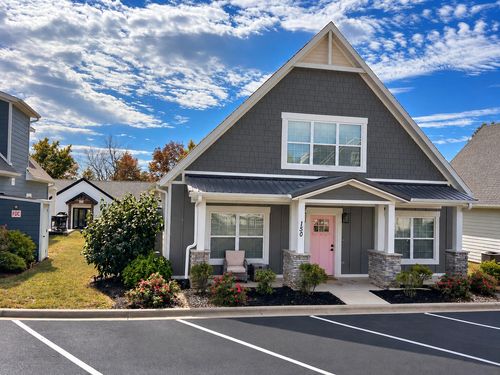 150 Watersound Way, Hollister, MO, 65672 | Card Image