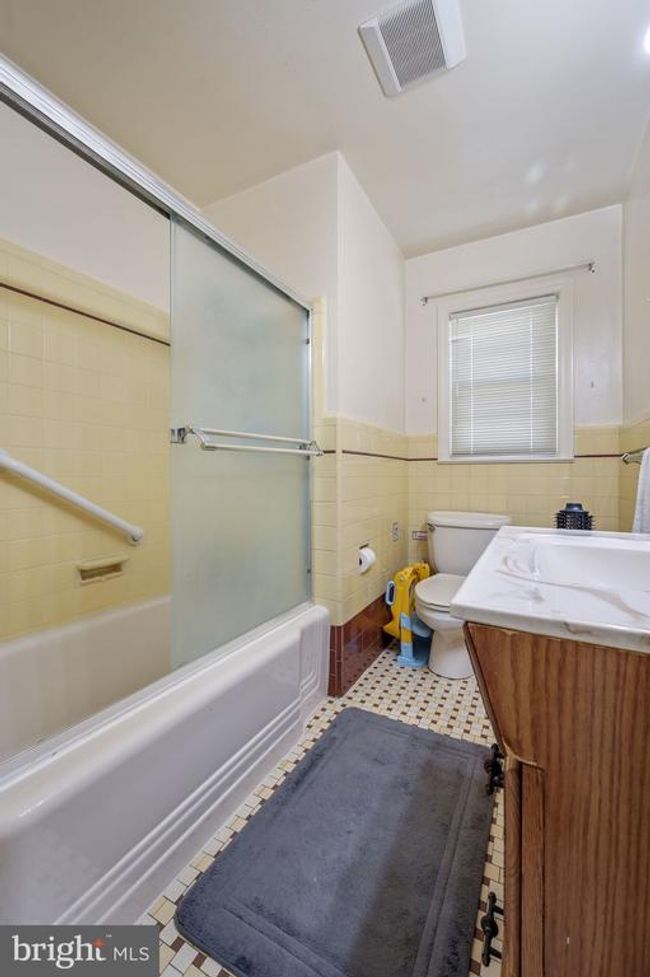 72 Sackarackin Ave, House other with 3 bedrooms, 2 bathrooms and null parking in DOVER DE | Image 8