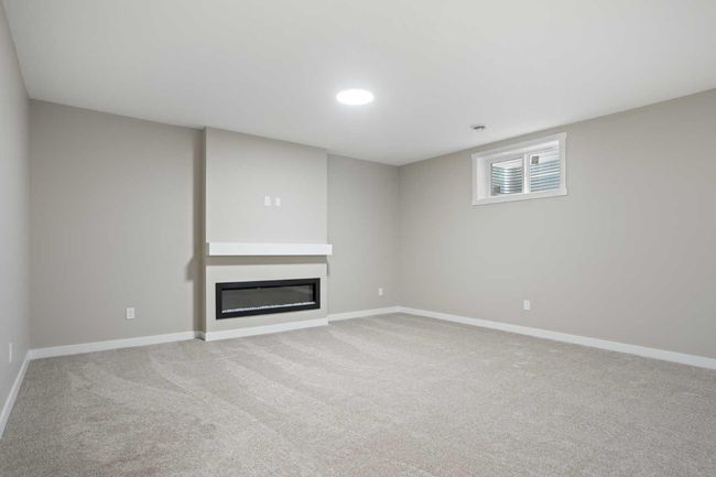 906 Macleod Trail Sw, House other with 5 bedrooms, 3 bathrooms and 3 parking in High River AB | Image 22