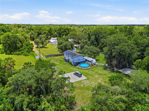 3126 Toole Rd, LITHIA, FL, 33547-2250 | Card Image