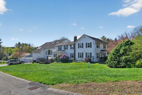 67-67 Amherst Rd, South Hadley, MA, 01075-1201 | Card Image