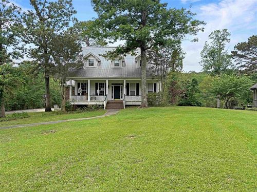60 Spring Ct, Many, LA, 71449-5703 | Card Image