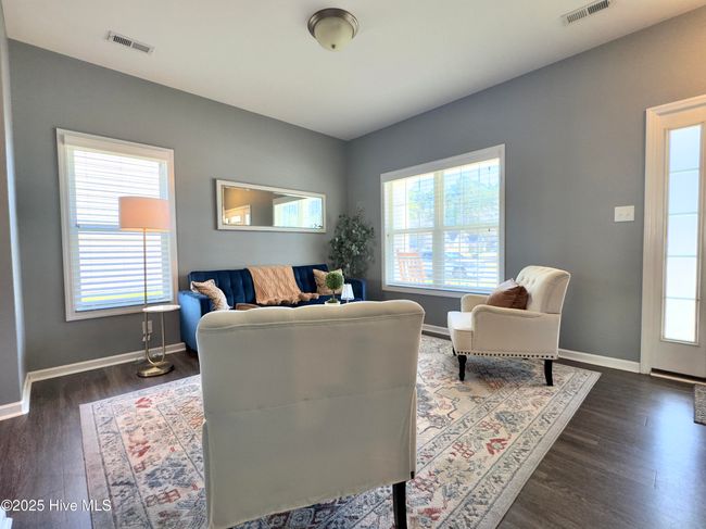 3244 Austin Ave, House other with 4 bedrooms, 3 bathrooms and 2 parking in New Bern NC | Image 5
