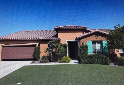 41430 Keller Court, Indio, CA, 92203 | Card Image