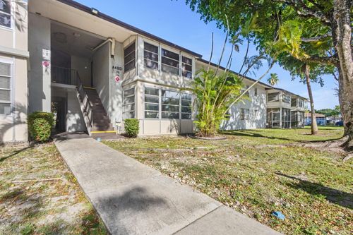 1a-480 N Laurel Dr, Margate, FL, 33063-5316 | Card Image