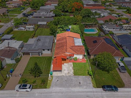 2821 Sw 65th Ave, Miami, FL, 33155-3944 | Card Image
