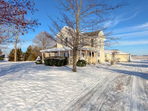 6560 W State Road 132, Pendleton, IN, 46064-9724 | Card Image