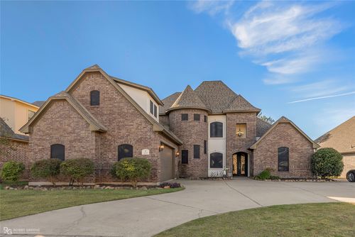 232 Morgan Ct, Benton, LA, 71006-4832 | Card Image