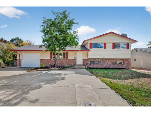 978 S Potomac Way, Aurora, CO, 80012-3570 | Card Image