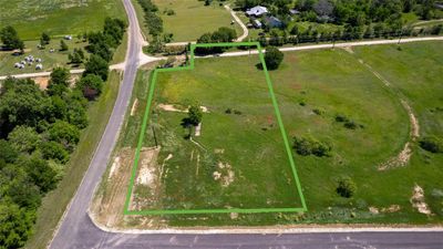 Lot 30 Brazos Court, Home with 0 bedrooms, 0 bathrooms and null parking in Caldwell TX | Image 1