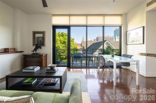 60 unit #302 N Market Street, Asheville, NC, 28801 | Card Image