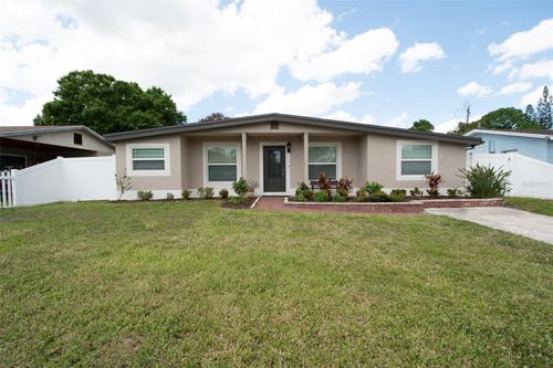2701 Calle St, TAMPA, FL, 33619-5044 | Card Image