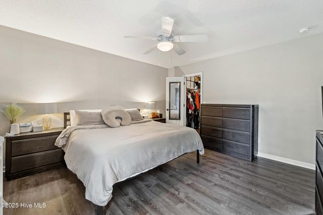 109 King St, House other with 3 bedrooms, 2 bathrooms and 1 parking in Jacksonville NC | Image 28