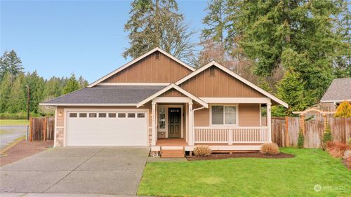 19549 143rd Place Se, Monroe, WA, 98272 | Card Image