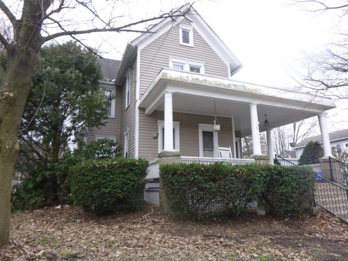 44 E Elmira St, Mansfield, PA, 16933-1017 | Card Image