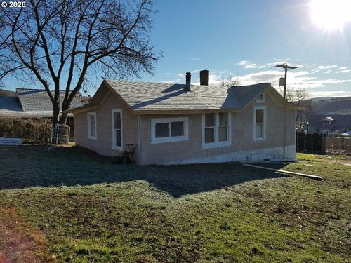 605 Grant Ave, Maupin, OR, 97037-7147 | Card Image