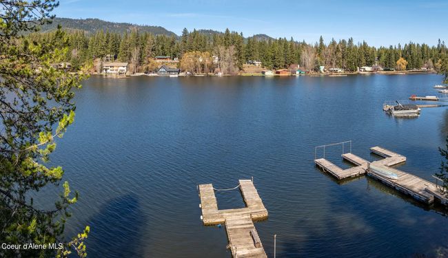Seller in Process of Obtaining Permit for Brand New Dock | Image 8