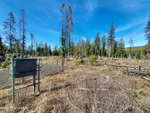 574 Dorning Dr, St. Maries, ID, 83861 | Card Image