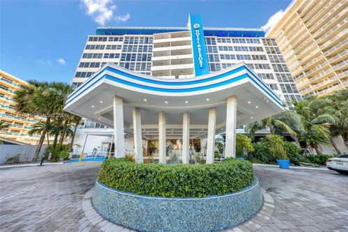 426-4040 Galt Ocean Dr, Fort Lauderdale, FL, 33308-6501 | Card Image