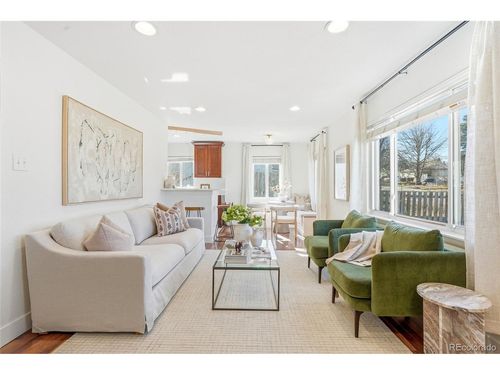 800 Perry St, Denver, CO, 80204-3048 | Card Image