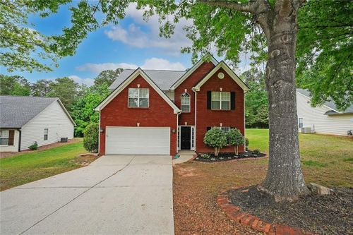 5412 Ohara Lane, Flowery Branch, GA, 30542 | Card Image