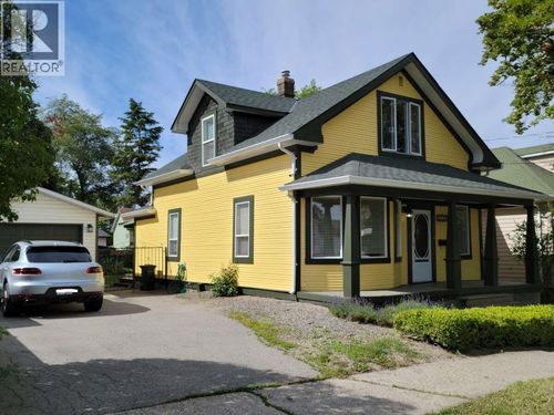 2600 37 Ave, Vernon, BC, V1T2X4 | Card Image