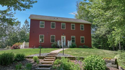 12521 135th Avenue, Chippewa Falls, WI, 54729 | Card Image