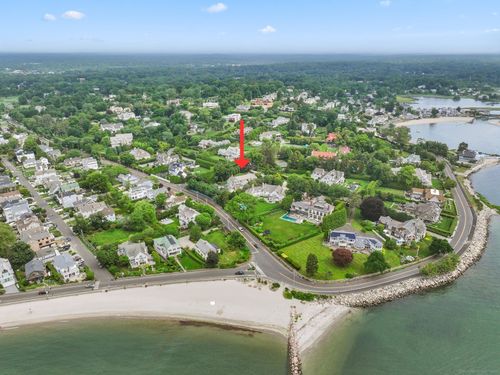 2 Bluewater Hl S, Westport, CT, 06880-6505 | Card Image