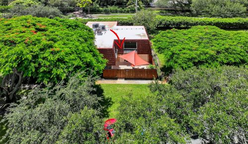 22c-1820 San Juan Dr, Delray Beach, FL, 33445-6702 | Card Image