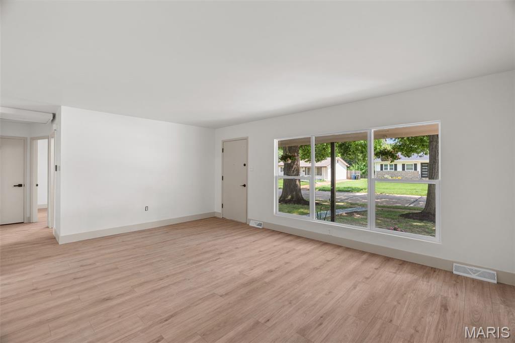 Residential in Hazelwood 5