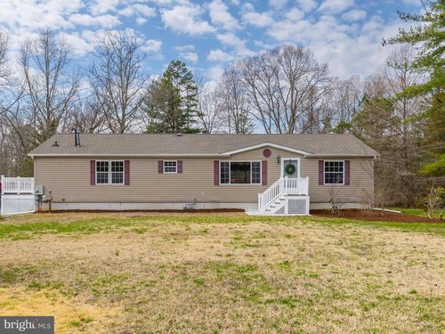 955 Federal Ave, FRANKLINVILLE, NJ, 08322-2708 | Card Image