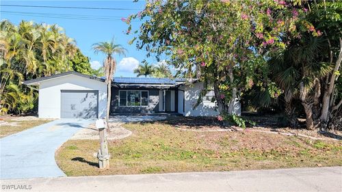 5279 Stratford Ct, CAPE CORAL, FL, 33904-5873 | Card Image