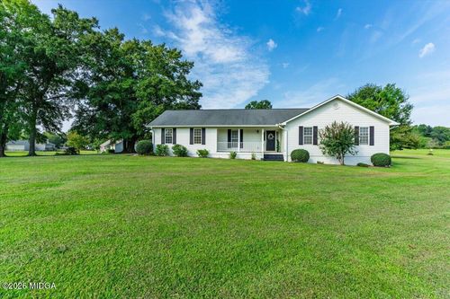 106 Stonegables Dr, Gray, GA, 31032-5524 | Card Image