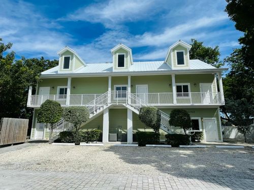 apt-1-102940 Overseas Hwy, Key Largo, FL, 33037-2793 | Card Image