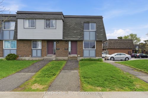 1713 Heatherington Rd, Ottawa, ON, K1V8T8 | Card Image